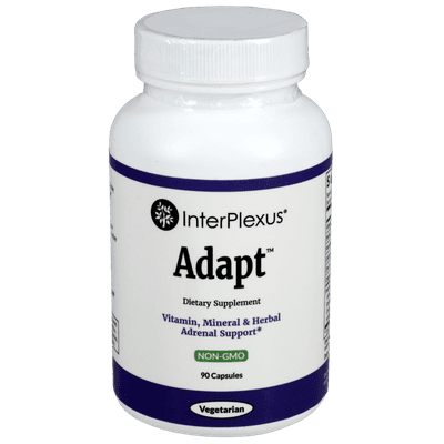 Adapt (90 capsules)