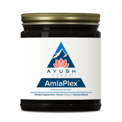AmlaPlex™ (300 Grams)