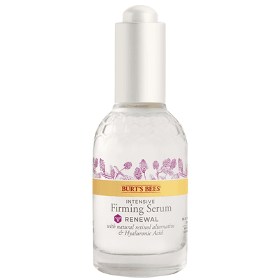 Burt's Bees Renewal Intensive Firming Se (1 Ounce)