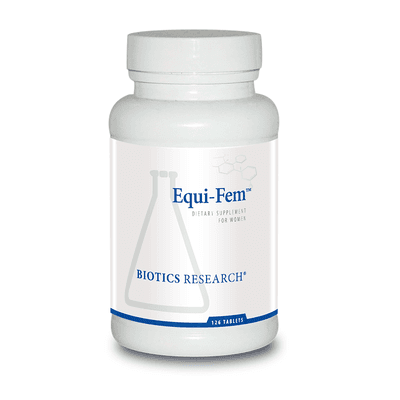 Equi-Fem™ (126 tablets)