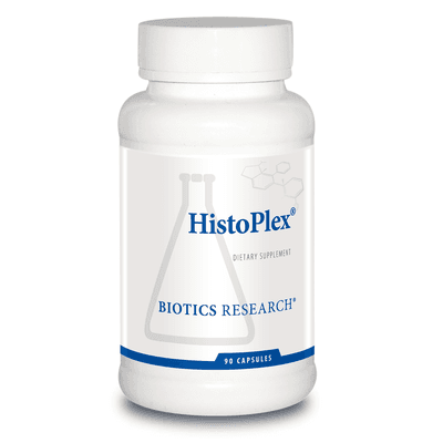 HistoPlex® (90 capsules)