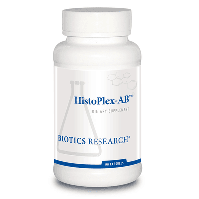 HistoPlex-AB™ (90 capsules)