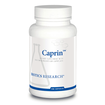 Caprin™ (100 capsules)