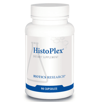 HistoPlex (California Only) (90 capsules)