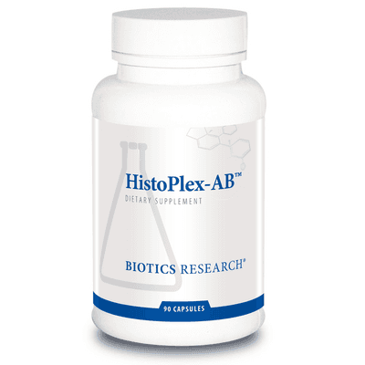HistoPlex AB (California Only) (90 capsules)