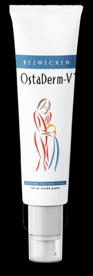 OstaDerm-V (2 ounces)