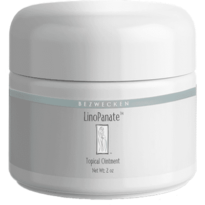 LinoPanate (2 ounces)