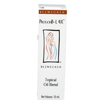 ProgonB-L 4x (10 Milliliters)