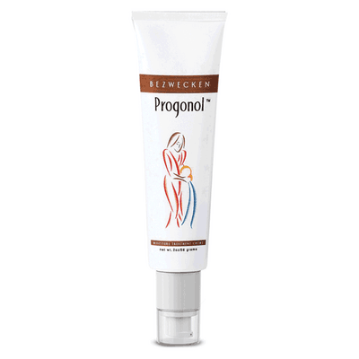 Progonol Cream (California Only) (56 Grams)