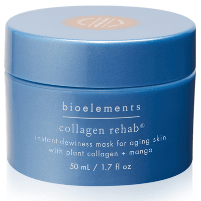Collagen Rehab (1.7 Ounces)