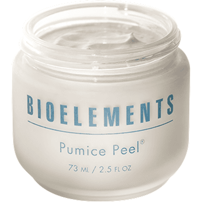 Pumice Peel (2.5 Ounces)