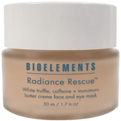 Radiance Rescue (1.7 Ounces)