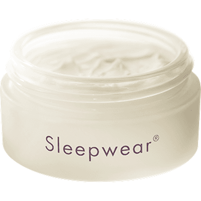 Sleepwear (1.5 Ounces)