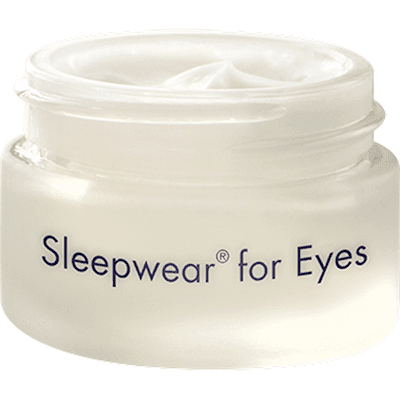Sleepwear for Eyes (0.5 Ounces)