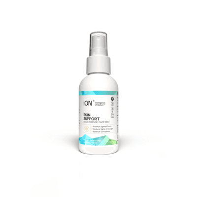 ION* Skin Support (100 Milliliters)