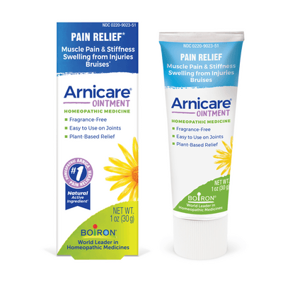 Arnicare Ointment (1 Ounce)