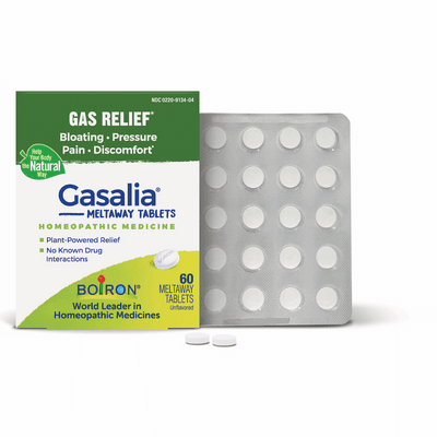 Gasalia (60 tablets)