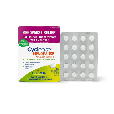 Cyclease Menopause (60 tablets)