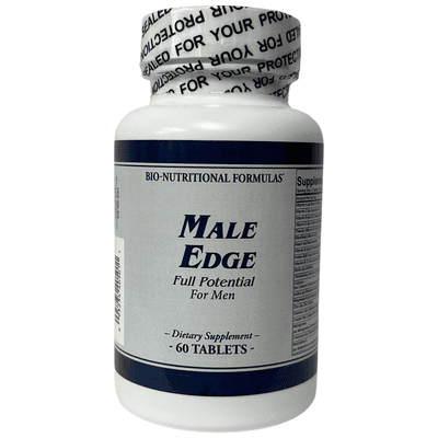 Male Edge (60 tablets)