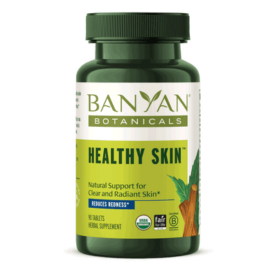 Healthy Skin™ Tablets (90 tablets)