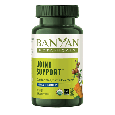 Joint Support™ Tablets (90 tablets)