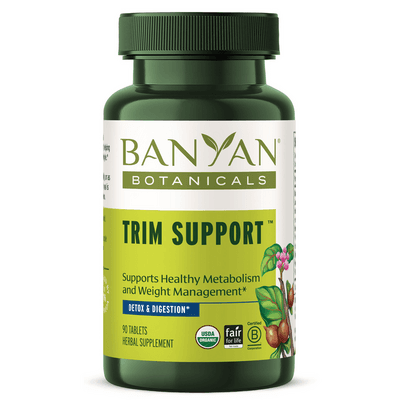 Trim Support (90 tablets)