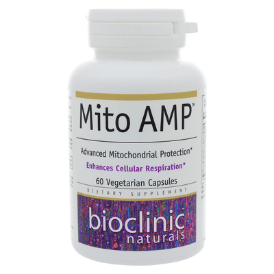 Mito AMP (60 capsules)