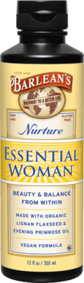 Essential Woman (355 Milliliters)