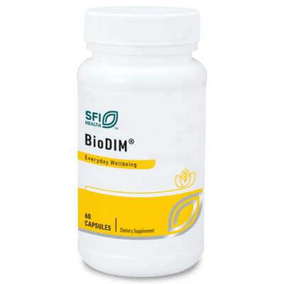BioDIM 150mg (60 capsules)