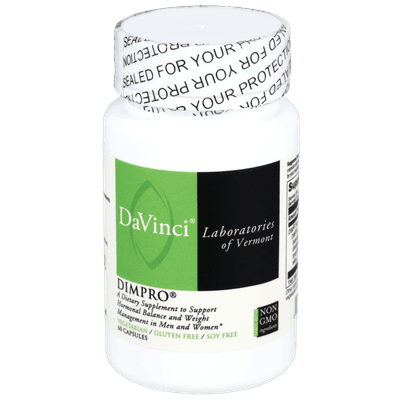 DIMPRO 75mg (60 capsules)