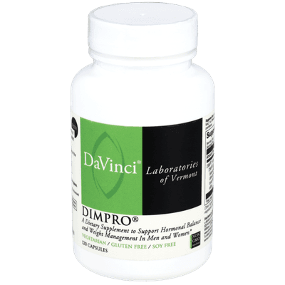 DIMPRO 75mg (120 capsules)