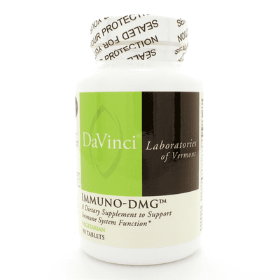 Immuno-DMG (90 tablets)