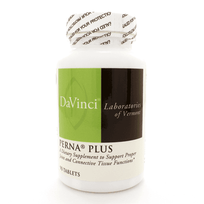 Perna Plus (90 tablets)