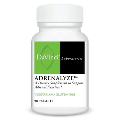 AdrenaLyze (California Only) (90 capsules)