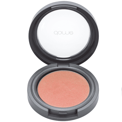 Cheek Envy Pressed Powder Blush English (0.88 Ounces)