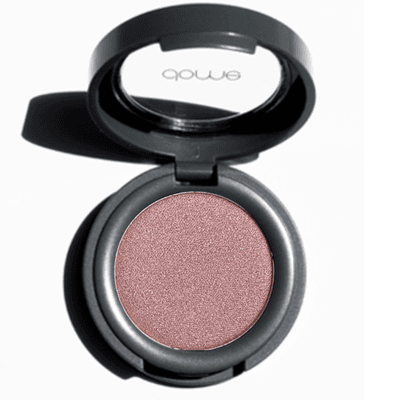 Diamond Shadow, Pink Prism (0.07 Ounces)