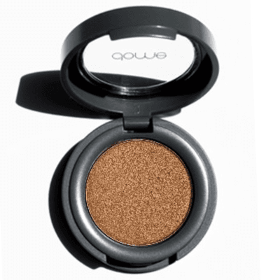 Diamond Shadow, Gold Dust (0.07 Ounces)