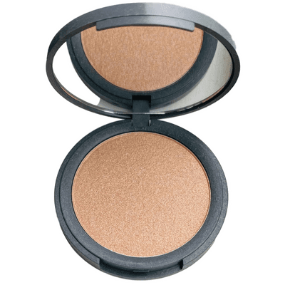 Luminary Glow Powder Highlighter (0.12 Ounces)