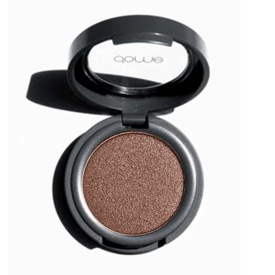 Diamond Shadow, Amber Legend (0.07 Ounces)