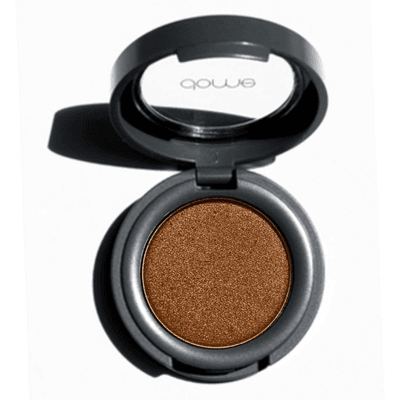 Diamond Shadow, Brazen Bronze (0.07 Ounces)