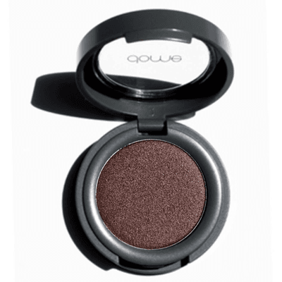 Diamond Shadow, Sienna Stone (0.07 Ounces)