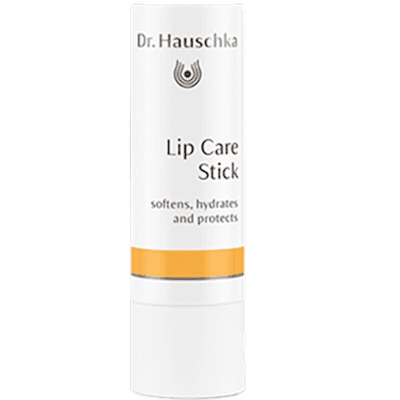 Lip Care Stick (0.17 Ounces)