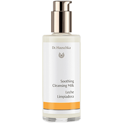 Soothing Cleansing Milk (4.9 Ounces)
