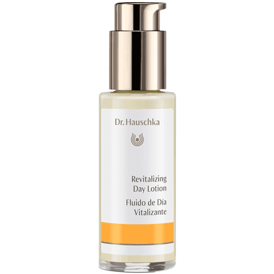 Revitalizing Day Lotion (1.7 Ounces)