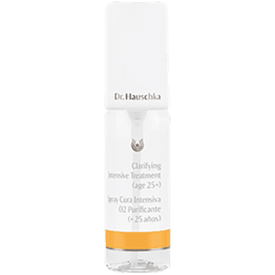 Clarifying Intensive Treatment 25+ (1.3 Ounces)