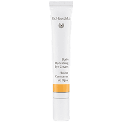 Daily Hydrating Eye Cream (0.4 Ounces)