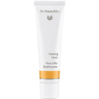 Firming Mask (1 Ounce)