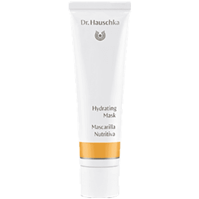 Hydrating Mask (1 Ounce)