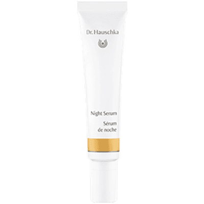 Night Serum (0.7 Ounces)