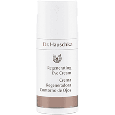 Regenerating Eye Cream (0.5 Ounces)